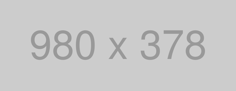 980x378.png