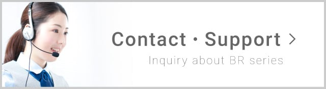 CONTACT SUPPORT
